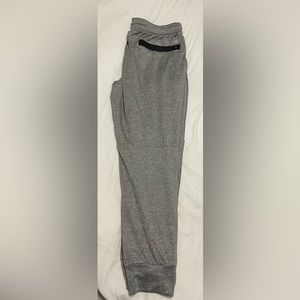 American eagle mens joggers
